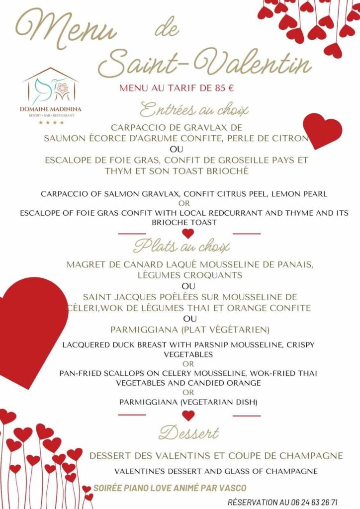 Menu-Soiree-Saint-Valentin-Domaine-Madinina